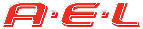 Allwest Electrical Logo
