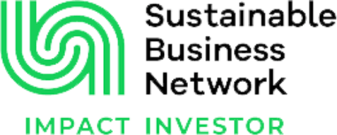 Sustainability Business Network Impact Investor